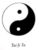 taijitu