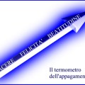 termometro appagamento