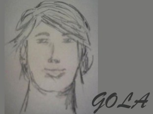 GOLA