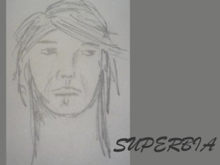 SUPERBIA