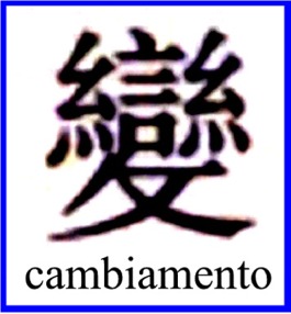 cambiamento