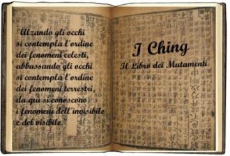 alzando gli occhi web