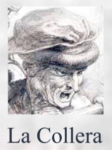 la collera