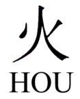 hou