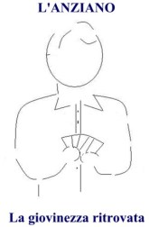 anziano