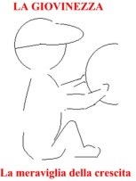 giovinezza