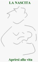 nascita