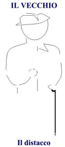 vecchio
