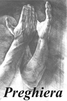 preghiera