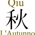 autunno ideogramma