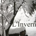 inverno