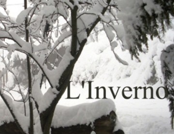 inverno