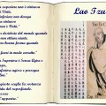 lao tzu cap 38 tao te&nbsp;ching