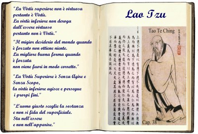 lao tzu cap 38 tao te ching