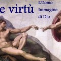 le virtù
