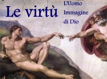le virtù