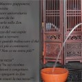 la tazza ricolma- storia&nbsp;zen