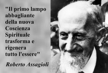 roberto-asssagioli