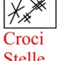 croci stelle griglie