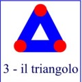 triangolo